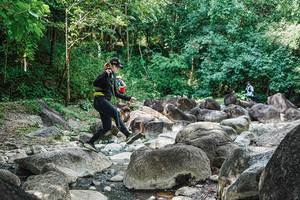 BIB: 
                            <button type="button" onclick="openModal(25112217)" class="btn btn-primary btn-sm float-right btn-popup" data-toggle="modal" data-target=".modal-high-quality">
                        <i class="fas fa-shopping-cart"></i> Add to Cart
                    </button>
                                            <button type="button" onclick="isThisMe(25112217, true)" class="btn btn-success btn-sm float-right btn-popup btn-isme hidden" data-toggle="tooltip" data-placement="bottom" title="นี่คือรูปของคุณใช่ไหม คลิกที่นี่เพื่อเอาเข้าอัลบั้ม">
                        <i class="fas fa-plus"></i> Add to album
                    </button>
                    <button type="button" onclick="isThisMe(25112217, false)" class="btn btn-warning btn-sm float-right btn-popup btn-isnotme hidden">
                        <i class="fas fa-ban"></i> Remove from album
                    </button>